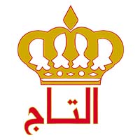 Al-Taj Company