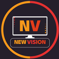 مركز NV للحاسبات