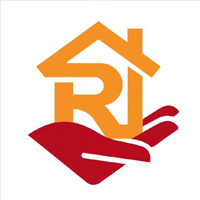شركة الريادة المتحدة