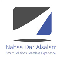 نبع دار السلام