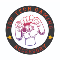 TOP TECH