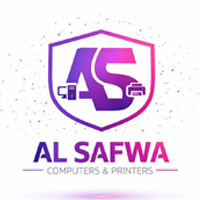 Al Safwa