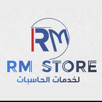 RM STORE