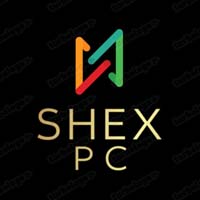 Shex PC