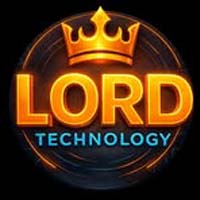 Lord Technology