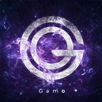Gamo Store