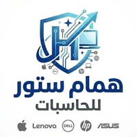 همام ستور