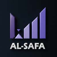 شركة برج الصفا