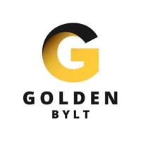 Golden.BYLT