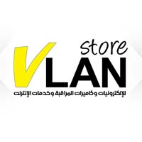 فيلان ستور
