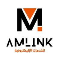 Amlink Store