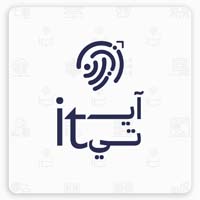اي تي للحاسبات والشبكات