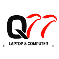 Q77 Laptops