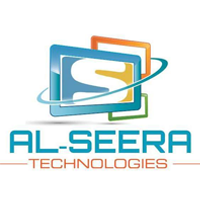 مكتب السيرة للحاسبات