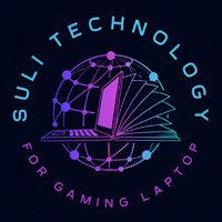Suli Technology