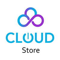Cloud Store