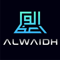 الواعظ للحاسبات