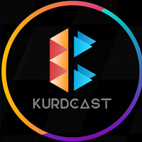 KurdCast