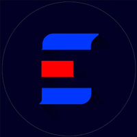 Epic Store