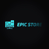 Epic Store