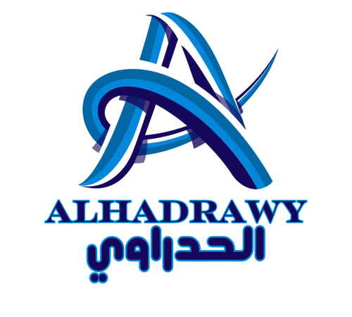 الحدراوي - ALHADRAWY