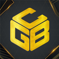 Golden Byte