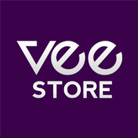Vee Store