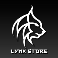 Lynx store
