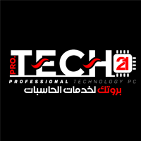 بروتك للحاسبات