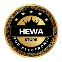 Hiwa Store