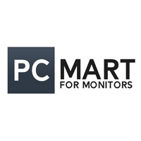 PC Mart Monitors