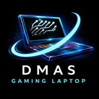 DMAS For Laptops