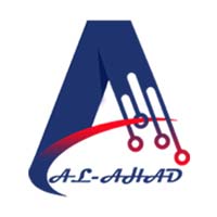 العهد لتقنيات المعلومات