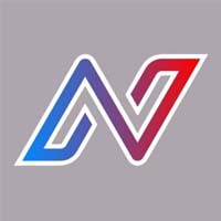 NV Tech