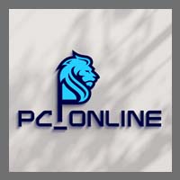 Pc_Online