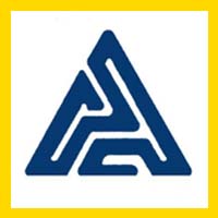 Ari Technology