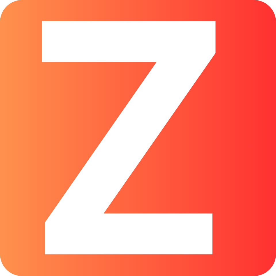 زيتونة كوم - zaytoona com