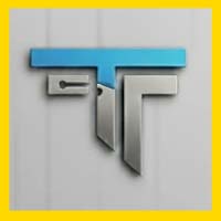 Twana Technology