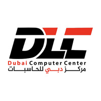 مركز دبي للحاسبات