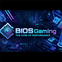 BIOS Gaming