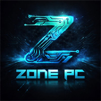 Zone PC