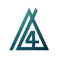 الهرم الرابع للالكترونيات