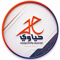 حياوي للحاسبات والالكترونيات