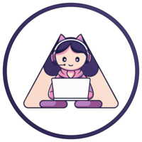 الاء تكنولوجي - AalaaTech