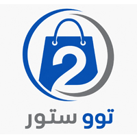 Two Store